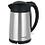 Электрический чайник Bosch TWK 3P420