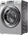 Стиральная машина HW60-BP12959BSE