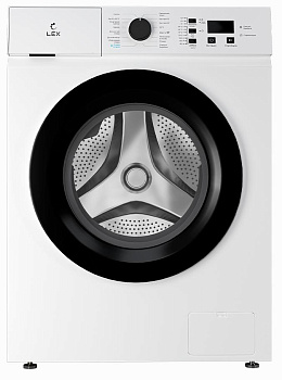 Стиральная машина Lex LWM06010BLIDsmall
