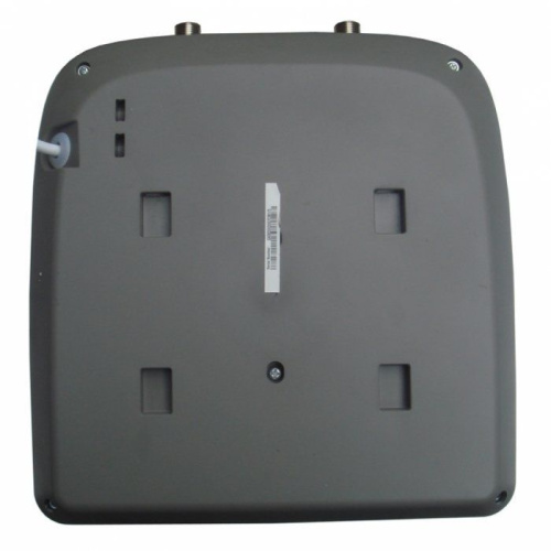 Водонагреватель Haier ES10V-Q2