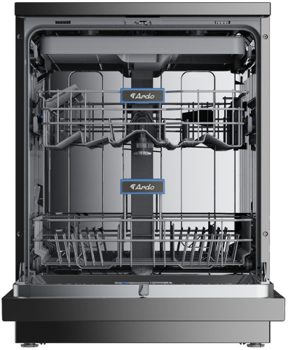 Посудомоечная машина соло ARDO DTH1563X2