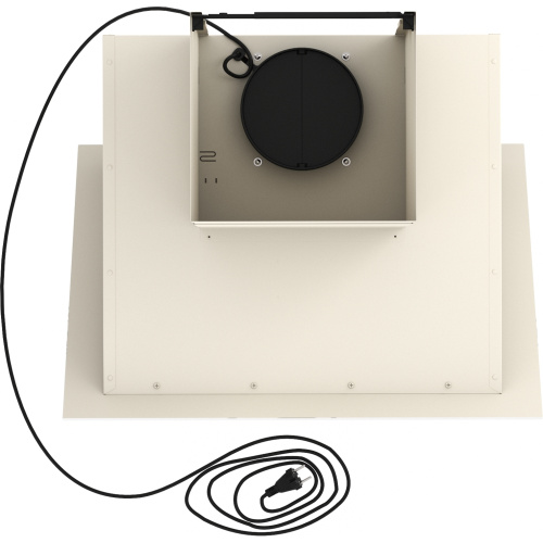 Вытяжка Franke MELODY 60 BG