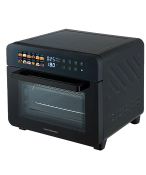 Мини-печь Kuppersberg KMO 251