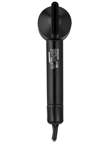 Фен BRAYER BR3028