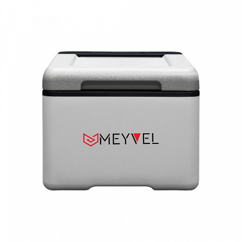 Автохолодильник Meyvel AF-B9
