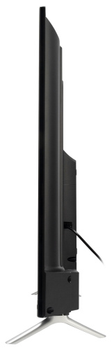 Телевизор LED Hyundai 43" H-LED43BU7008