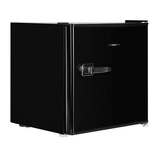 Холодильник Maunfeld MFF50RB