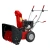 Снегоуборщик бензиновый GEOS SnowLine 560 ll