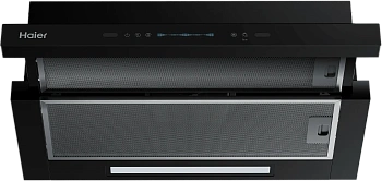 Вытяжка Haier HVQ-S6605B