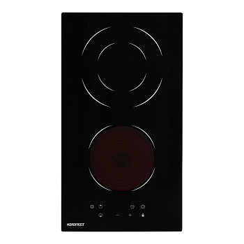 Варочная поверхность NORDFROST EM 3029 B