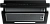 Вытяжка Haier HVQ-S6605B
