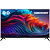 Телевизор NORDFROST Y 4301 FHD-R