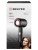 Фен BRAYER BR3027 Фен BRAYER BR3027