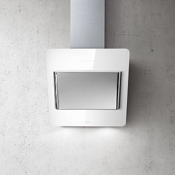 Вытяжка Elica Belt LUX Wh/A/55