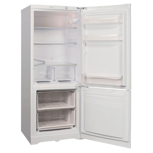 Холодильник Indesit ES 15 A