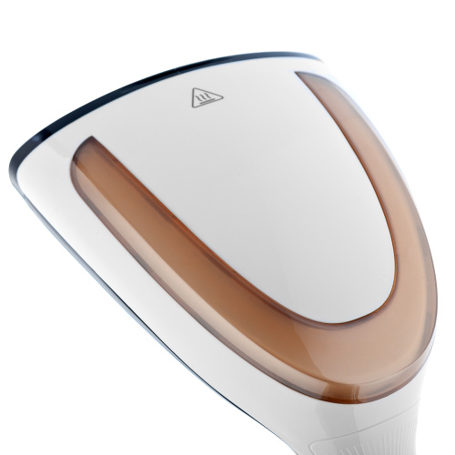 Ручной отпариватель BRAYER BR4123