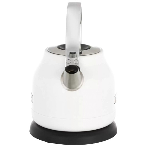 Чайник KitchenAid, белый, 5KEK1222EWH
