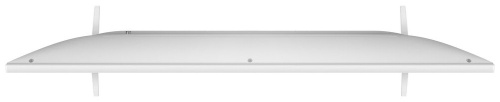 43" Телевизор LG 43UQ76906LE 2022 LED, белый