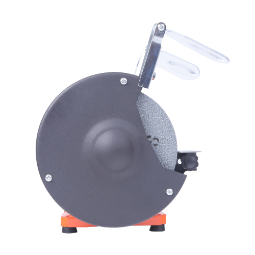 Станок заточной  PATRIOT GM 150, 250Вт