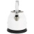 Чайник KitchenAid, белый, 5KEK1222EWH