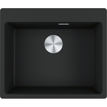 Мойка Franke Maris MRG 610-54 FTL оникс