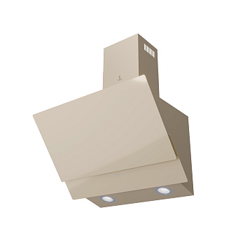 Вытяжка LEX ARIA 600 IVORY