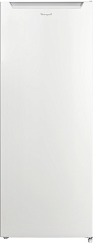Холодильник Weissgauff WR 1450 DeFrost
