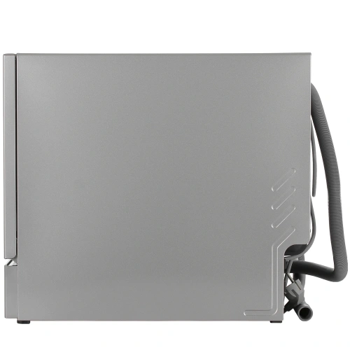 Посудомоечная машина Candy CP 6F51LS-08
