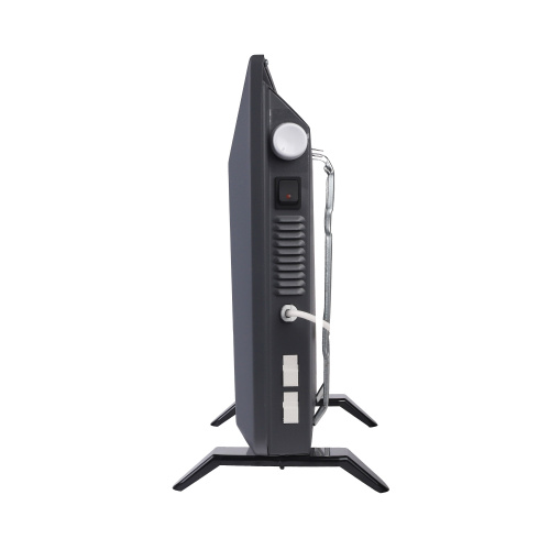 Конвектор PATRIOT PT-С 20 Х 633307298