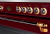 Плита Kuppersberg ZBM 3399 BOR
