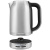 Чайник KitchenAid, нержавеющая сталь, 5KEK1701ESX