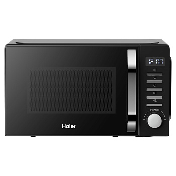Микроволновая печь Haier HMB-DM208BA