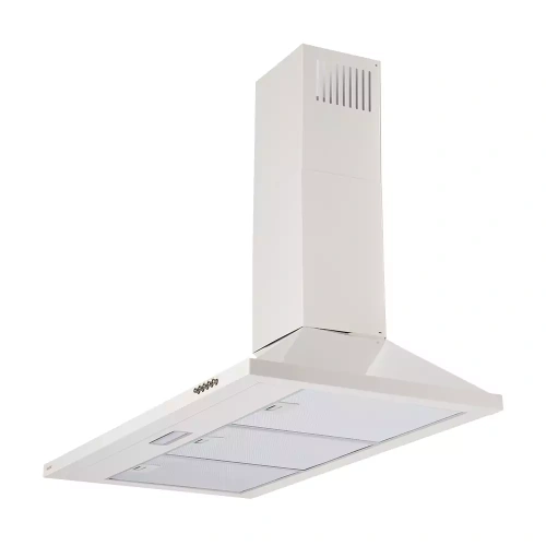 Настенная вытяжка Simfer 8961SM