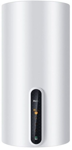 Водонагреватель Haier ES80V-V1®
