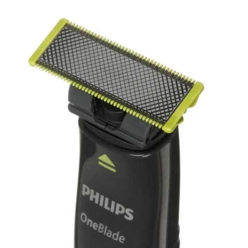 Триммер Philips QP1624/10