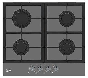 Варочная панель Beko HILG64225SZG