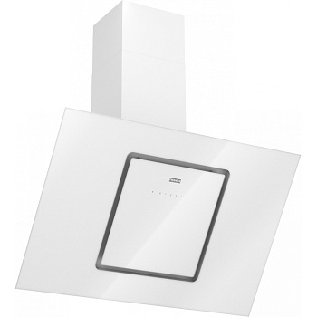 Вытяжка Franke MELODY 90 WH