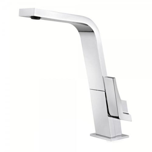 Смеситель кух. Teka IC 915 CHROME