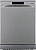Посудомоечная машина Gorenje GS620C10S