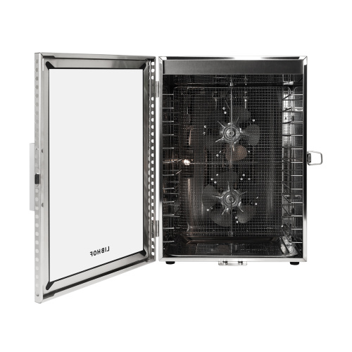 Дегидратор Libhof FDR-12