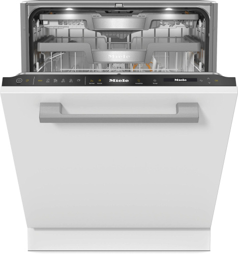 Посудомоечная машина Miele G7760 SCVi