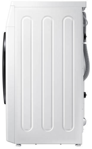 Стиральная машина Samsung WW60AK4S00CELT_KZ