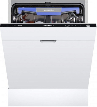 Встраиваемая посудомоечная машина Maunfeld MLP-12IMRO