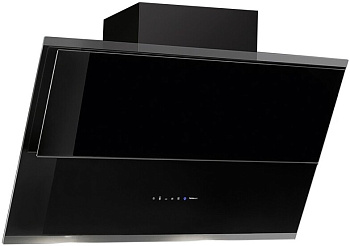 Вытяжка Falmec VERSO NRS 85 BLACK