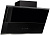 Вытяжка Falmec VERSO NRS 85 BLACK