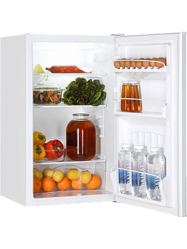 Холодильник NORD NR 507 W