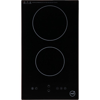 Индукционная варочная панель MBS PI-303