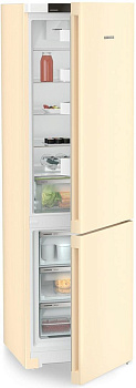 Холодильник Liebherr CNbed 5703-22 001 Pure NoFrost EasyFresh