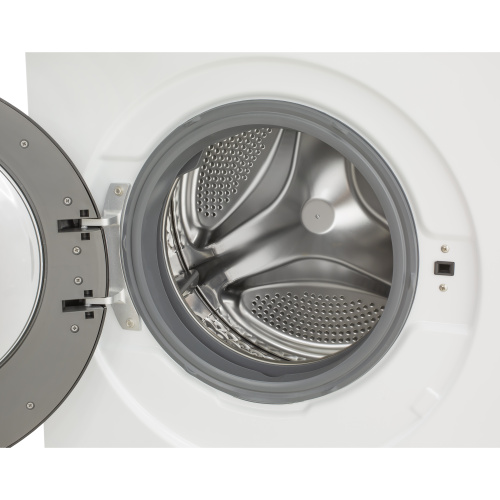 Стиральная машина Jacky's JW S0602B2