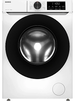 Стиральная машина NORD i-WSW 1014 W